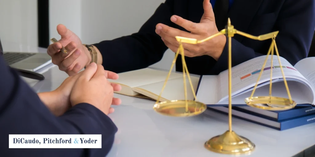 Akron Federal Criminal Defense Lawyer