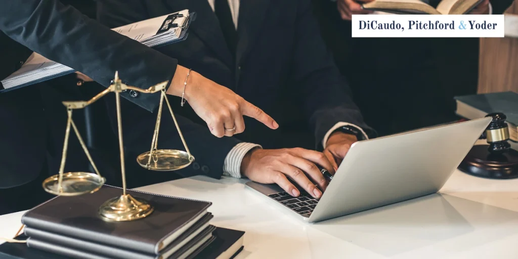 Akron Juvenile Defense Lawyer