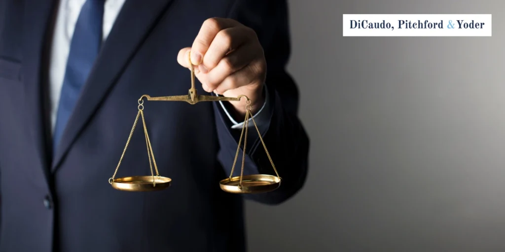 Akron Manslaughter Defense Lawyer