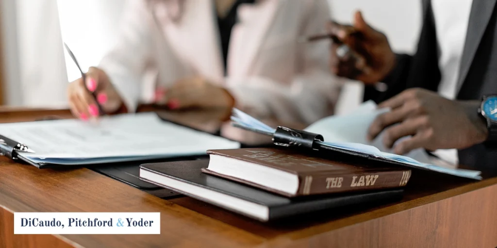 Akron Rape Defense Lawyer