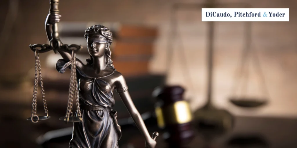 Kent Sex Crime Lawyer