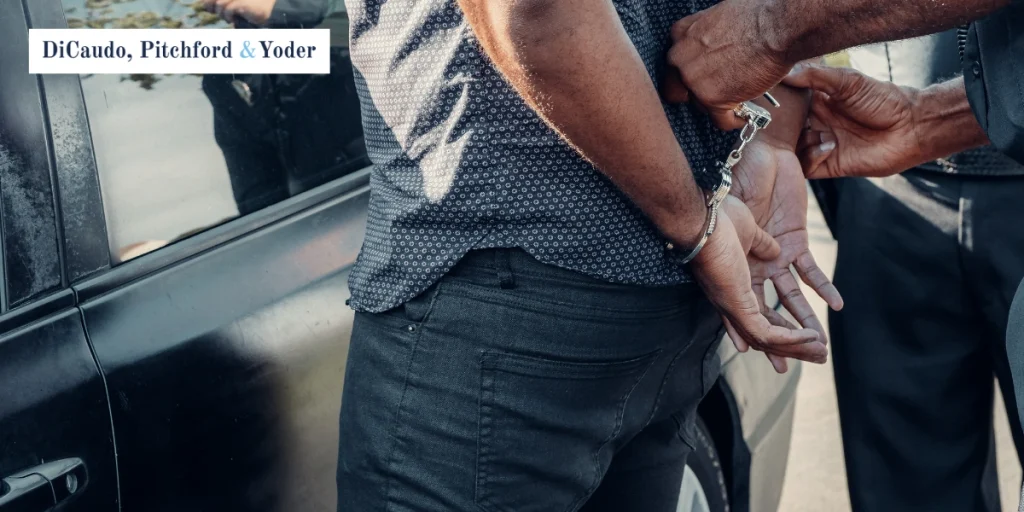Kent Drug Crime Lawyer
