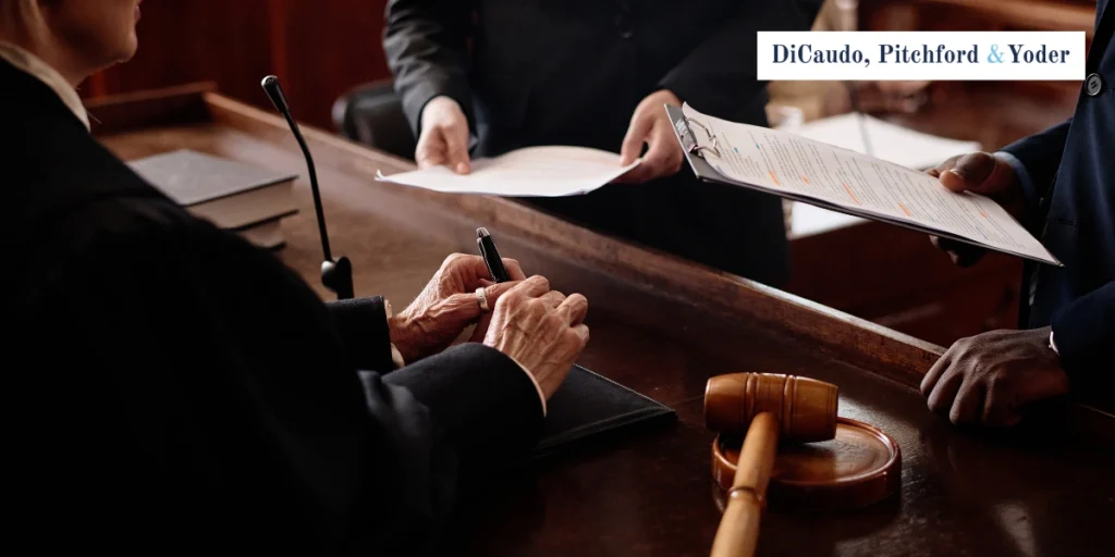 Medina Federal Criminal Defense Lawyer