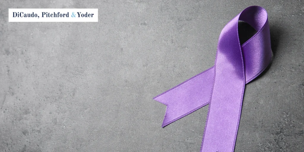 Medina Domestic Violence Lawyer Medina Domestic Violence Lawyer