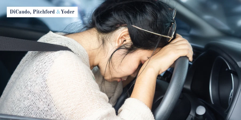 Brunswick OVI Lawyer Brunswick OVI Lawyer