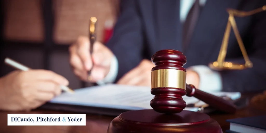 Cuyahoga Falls Federal Criminal Defense Lawyer Cuyahoga Falls Federal Criminal Defense Lawyer