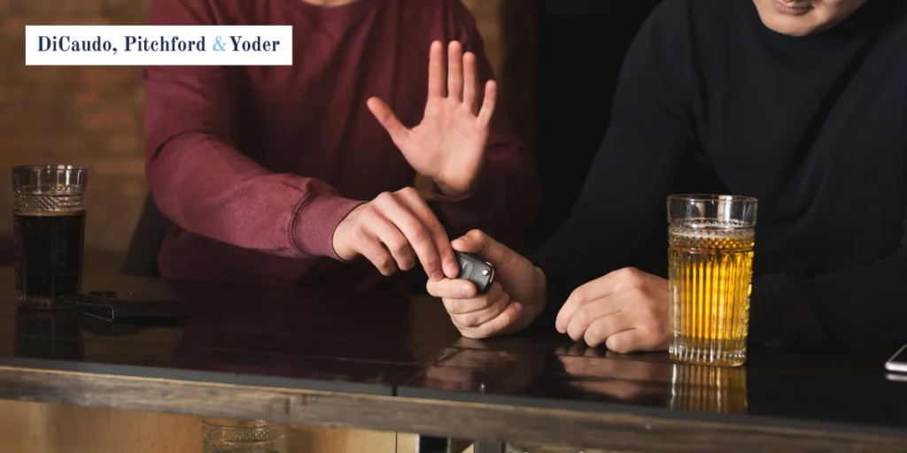 Massillon OVI Lawyer Massillon OVI Lawyer