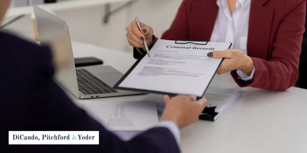 Stow Federal Criminal Defense Lawyer Stow Federal Criminal Defense Lawyer