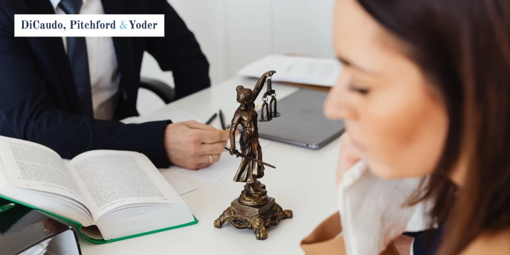 Cuyahoga Falls Sex Crime Lawyer Cuyahoga Falls Sex Crime Lawyer