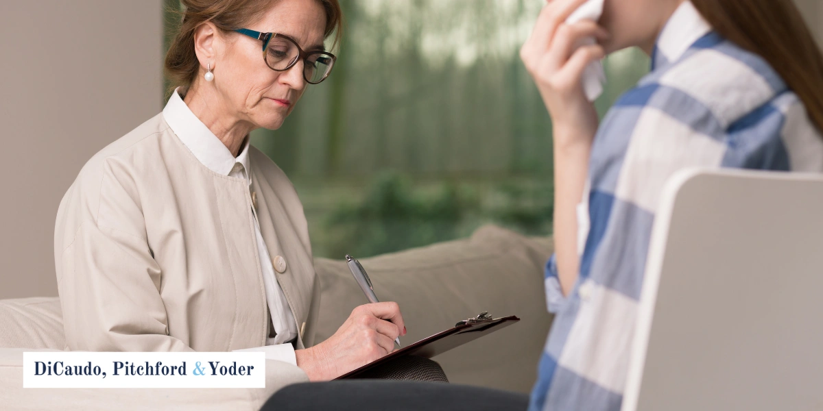 Parole vs Probation in Ohio