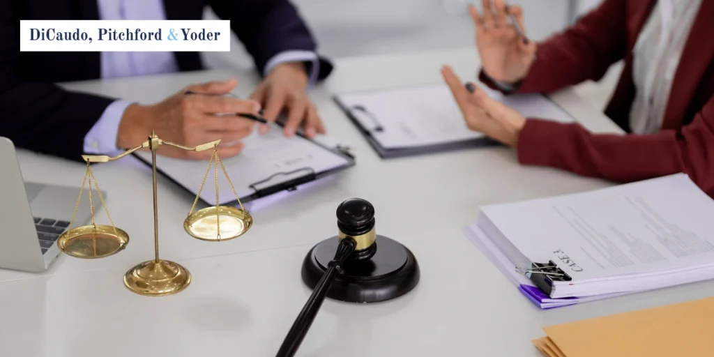 Stow Sex Crime Lawyer Stow Sex Crime Lawyer