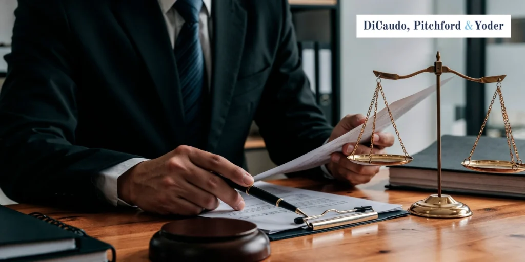 Brunswick Criminal Defense Lawyer Brunswick Criminal Defense Lawyer