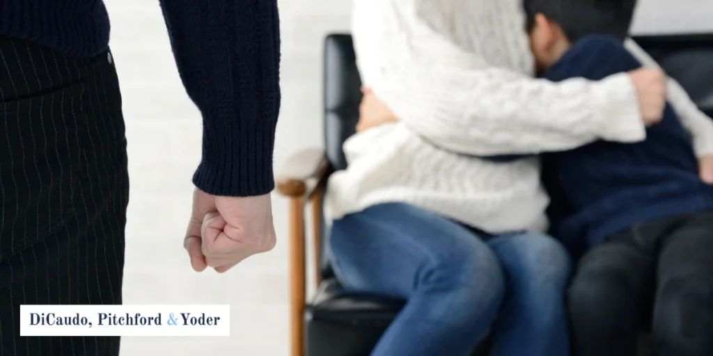 Brunswick Domestic Violence Lawyer Brunswick Domestic Violence Lawyer