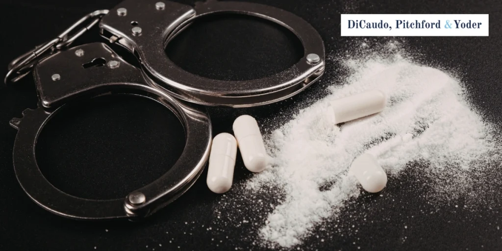 Brunswick Drug Crime Lawyer Brunswick Drug Crime Lawyer