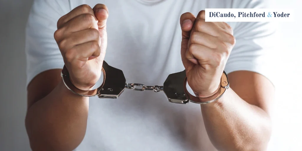 Akron Child Abuse Lawyer Akron Child Abuse Lawyer