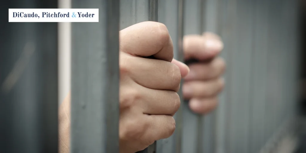 Akron Domestic Violence Lawyer