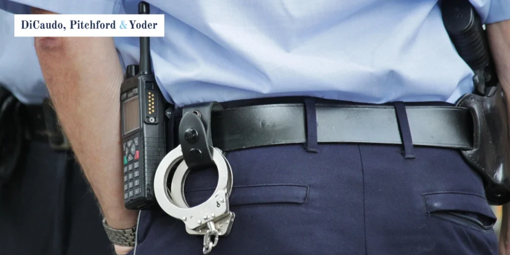 Akron Sexual Abuse Lawyer Akron Sexual Abuse Lawyer