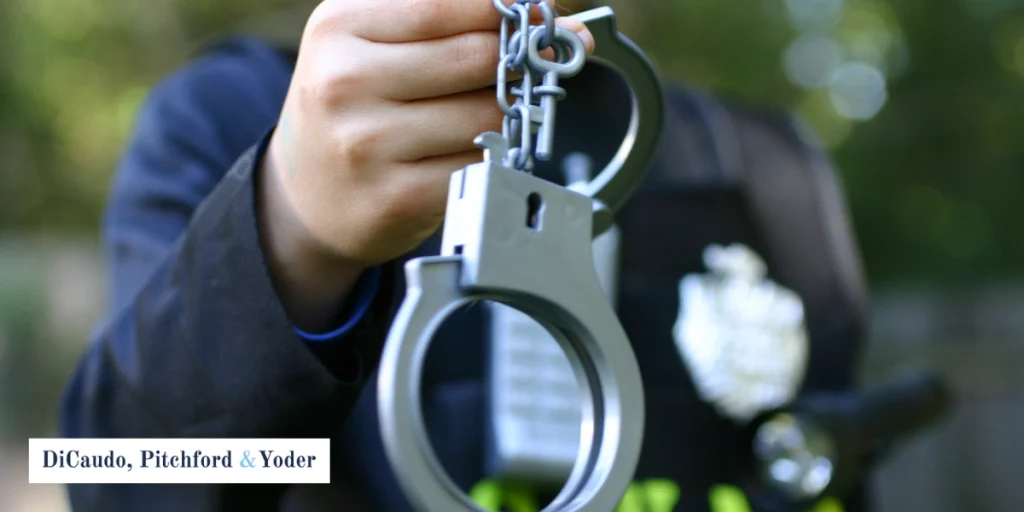 Brunswick Domestic Violence Lawyer Brunswick Domestic Violence Lawyer