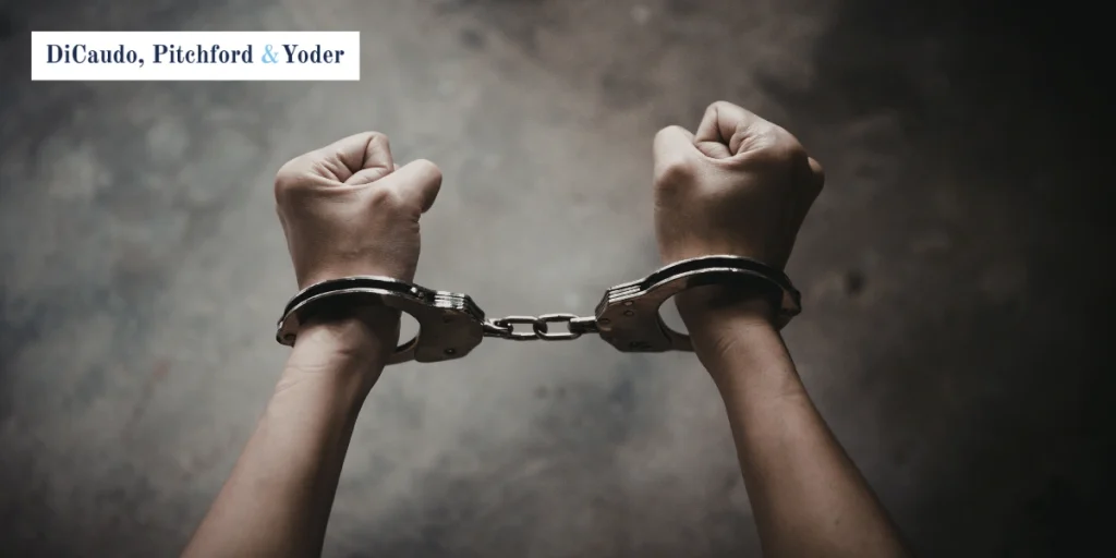 Cuyahoga Falls Domestic Violence Lawyer Cuyahoga Falls Domestic Violence Lawyer