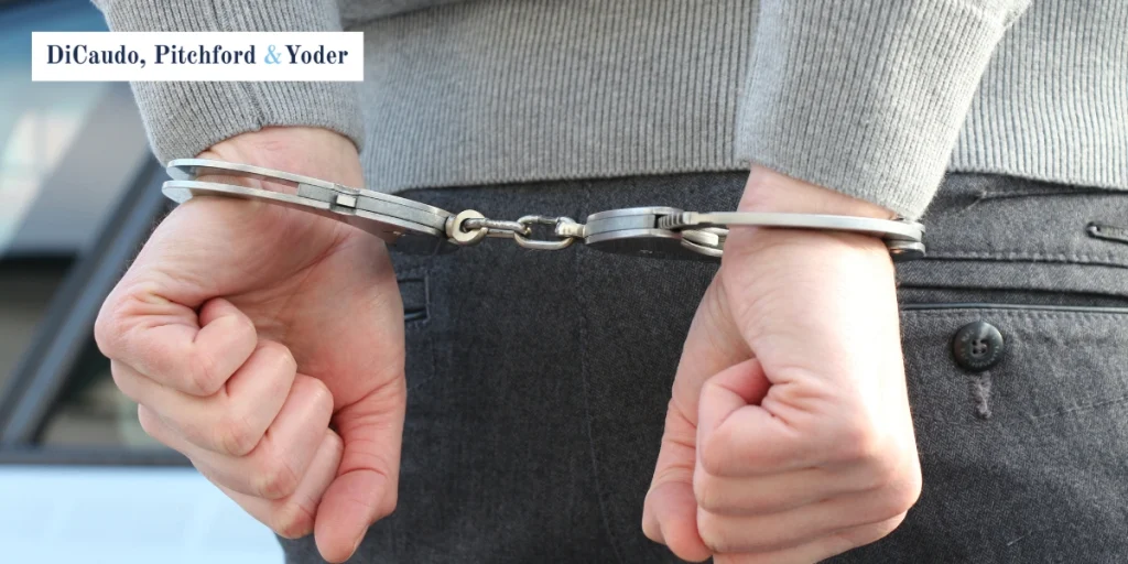 Cuyahoga Falls Sex Crime Lawyer Cuyahoga Falls Sex Crime Lawyer