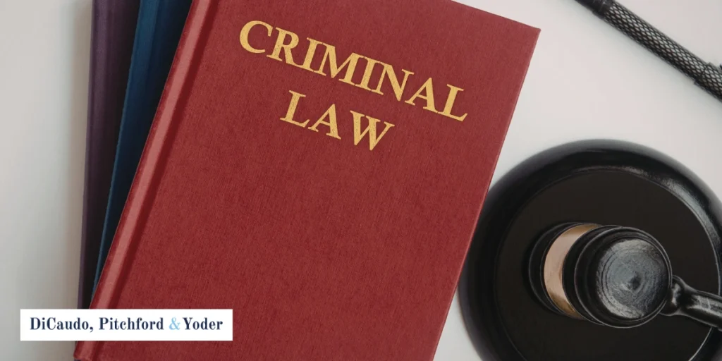 Massillon Criminal Defense Lawyer Massillon Criminal Defense Lawyer