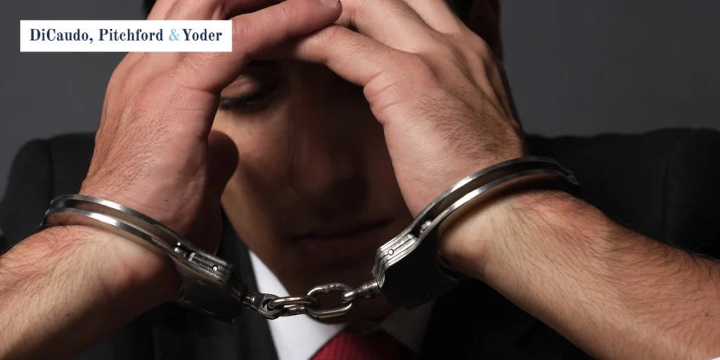 Massillon Domestic Violence Lawyer