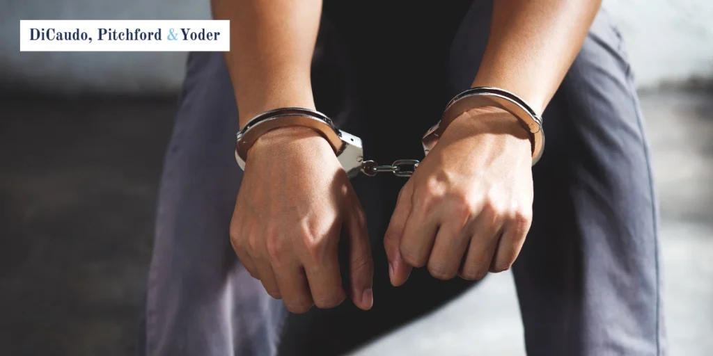 Green Domestic Violence Lawyer