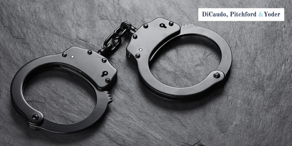 Green Sex Crime Lawyer