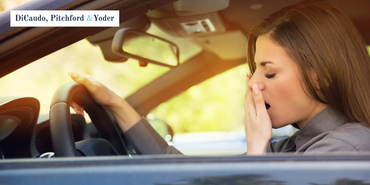 How to Fight an OVI Charge in Akron, Ohio