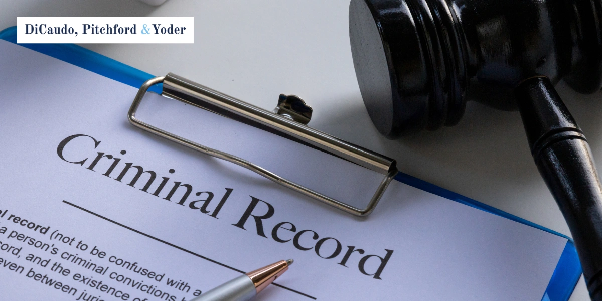 How to Get a Domestic Violence Charge Reduced or Dismissed in Summit County