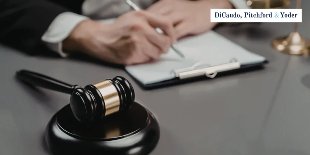 Wooster Federal Criminal Defense Lawyer