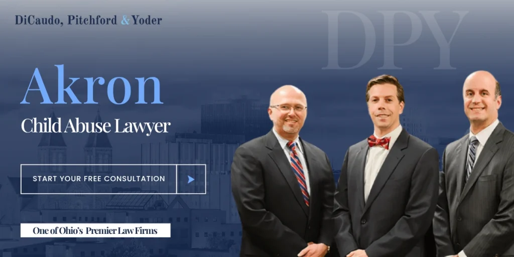 Akron Child Abuse Lawyer Akron Child Abuse Lawyer