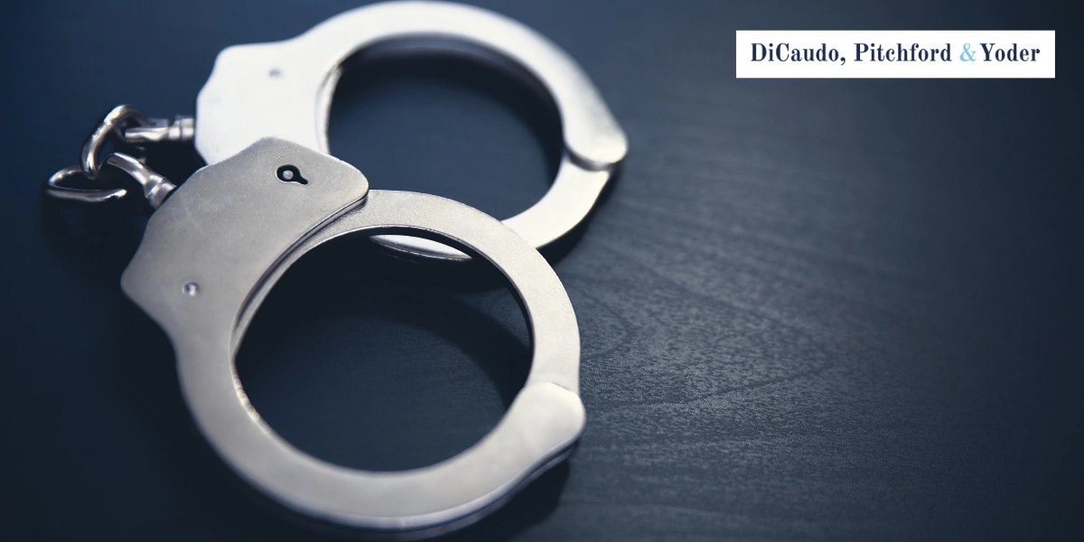How to Respond to a Sex Crime Accusation at Kent State University